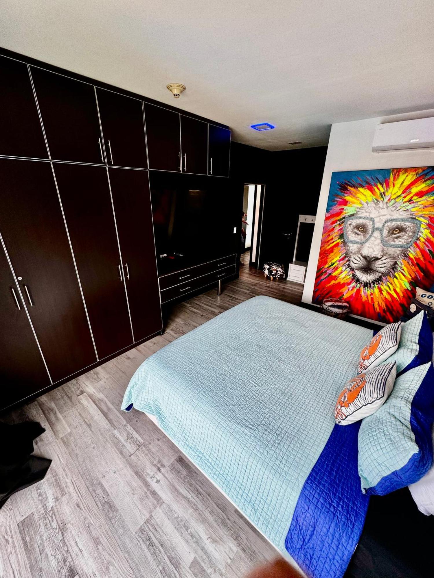Aparthotel Luxury At Bay, Costa Rica's Jaco
