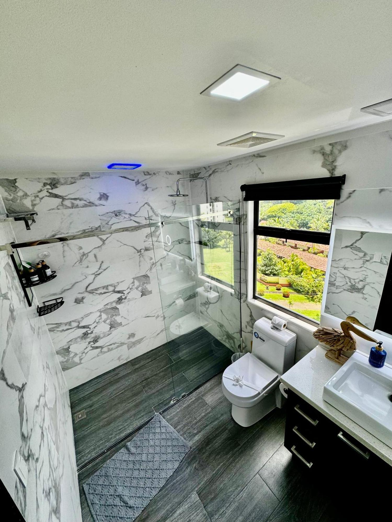 Luxury At Bay, Costa Rica's Aparthotel *