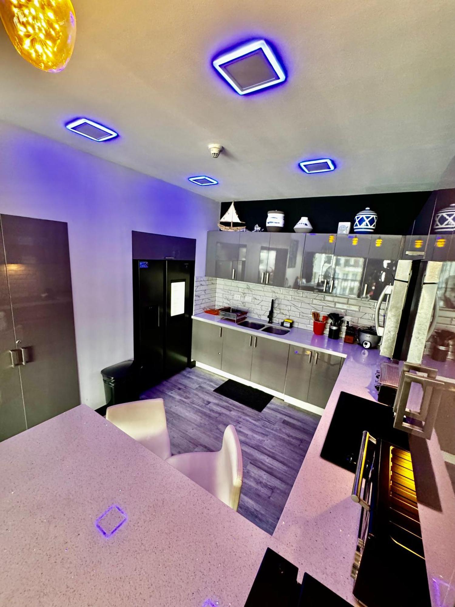 Luxury At Bay, Costa Rica's Aparthotel