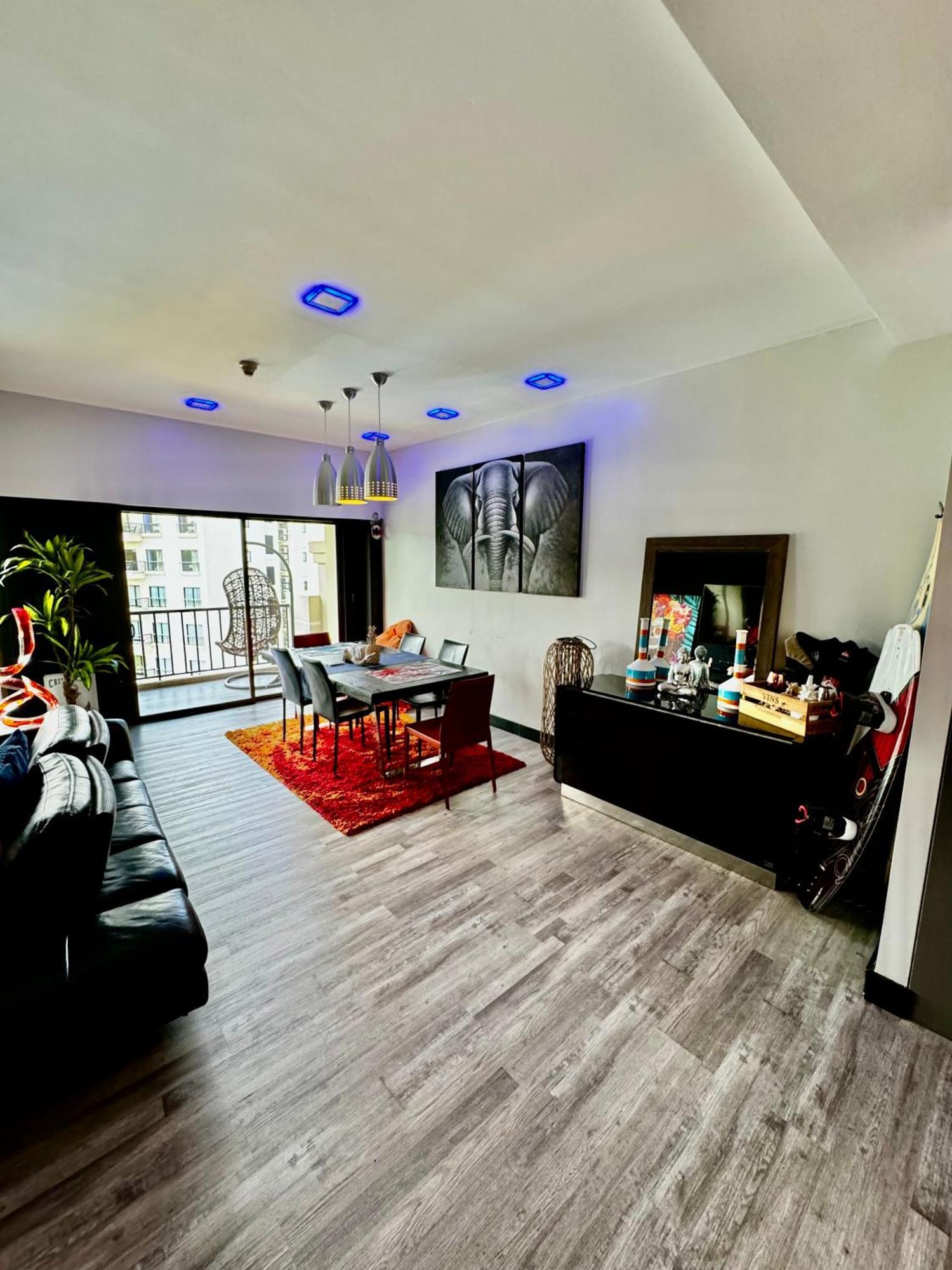 Aparthotel Luxury At Bay, Costa Rica's *
