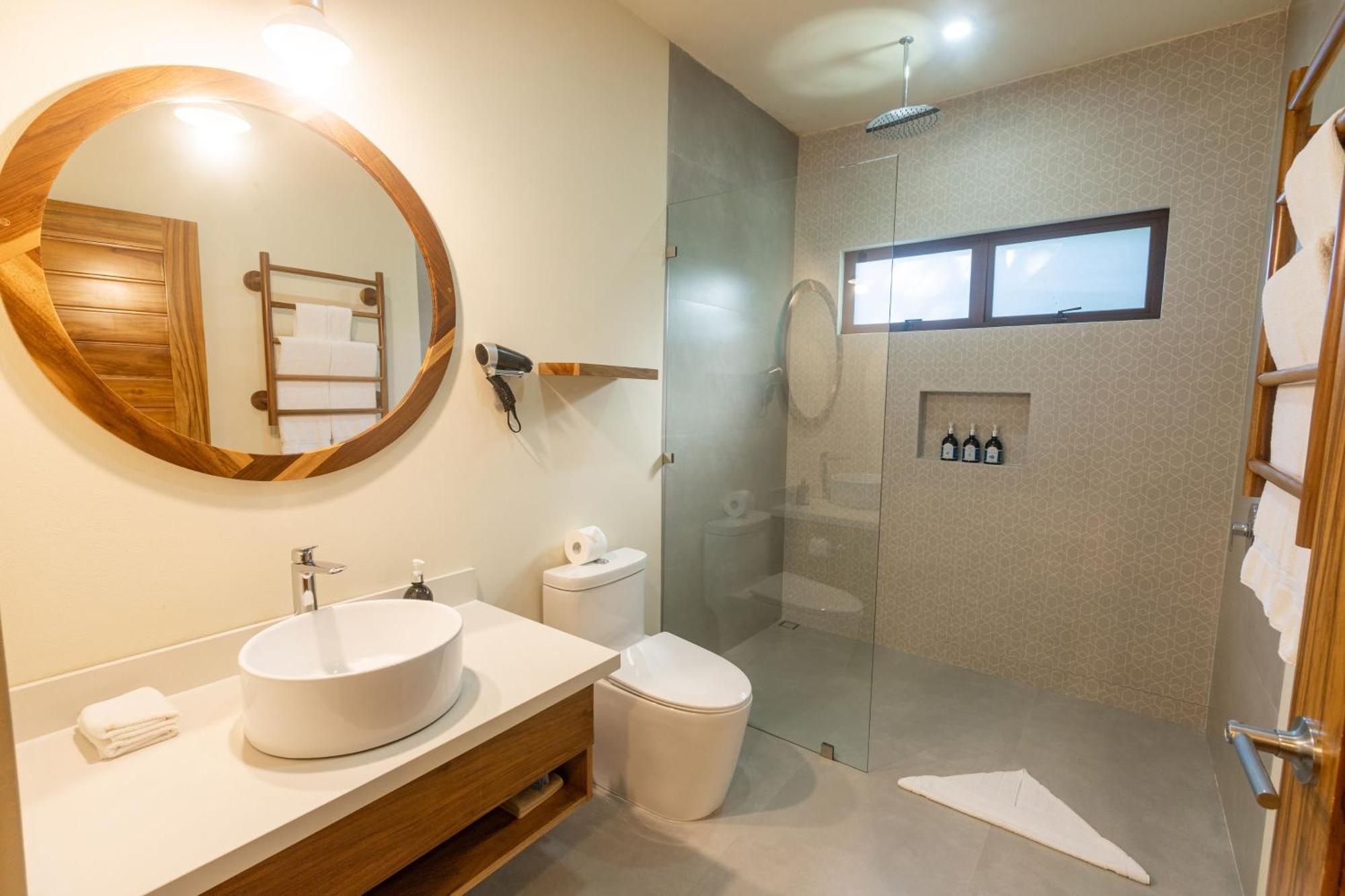 Fondavela Hotel 3*