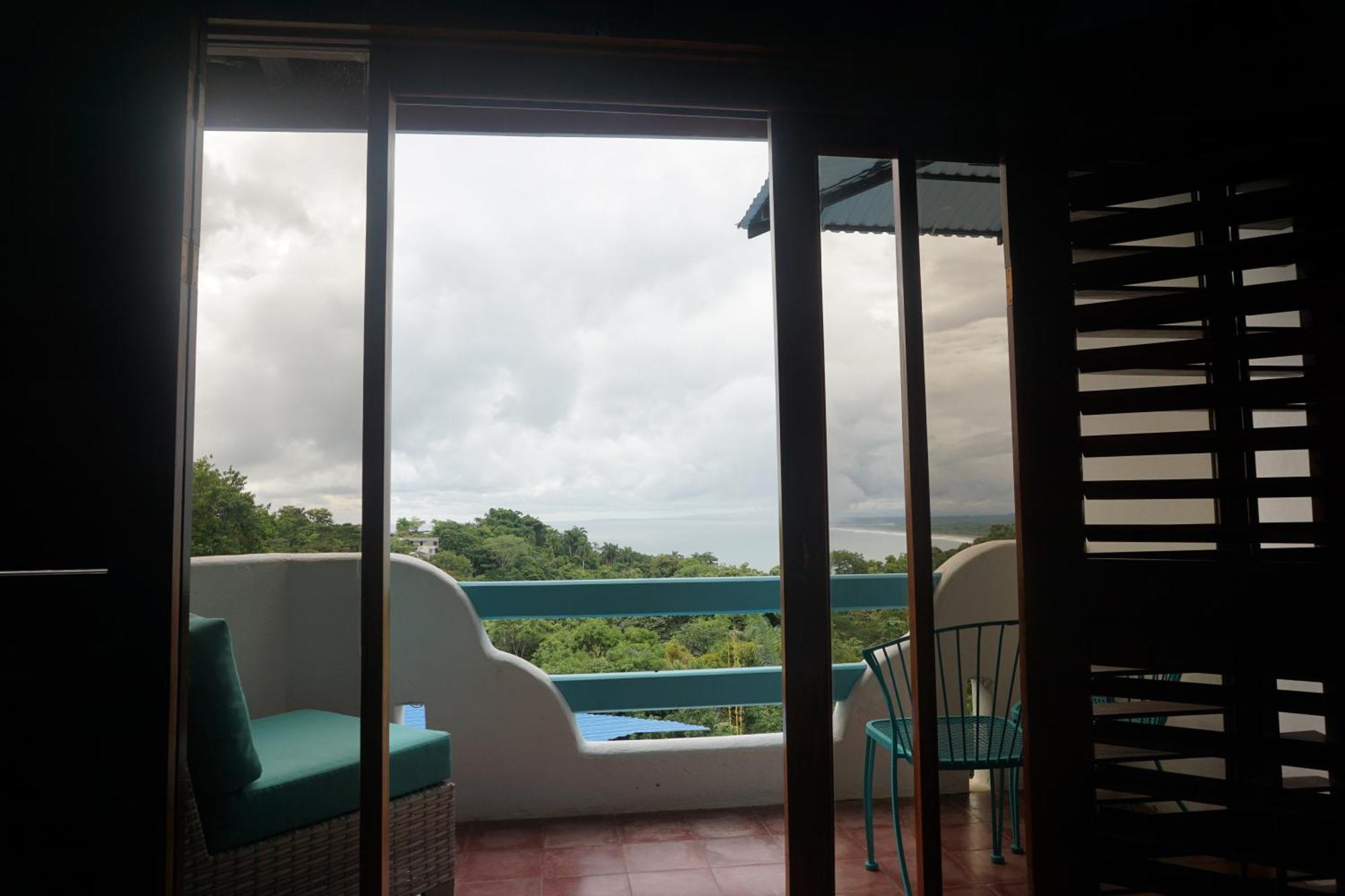 Hotel Planeta Sano 3*