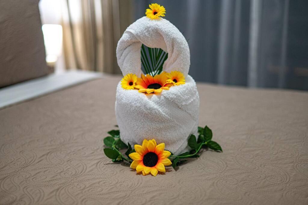 Amara House Arenal Location Holiday home La Fortuna