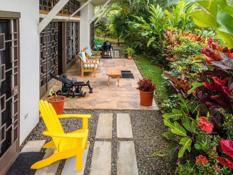Volcano View Oasis Arenal Villa