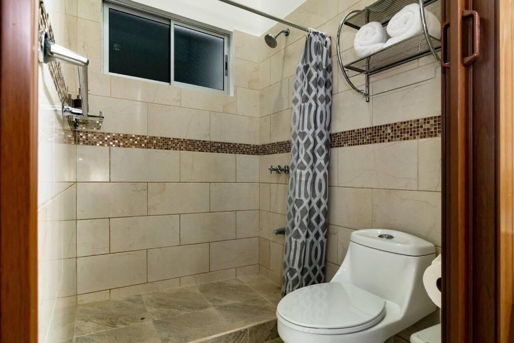 Amara House Arenal Location * La Fortuna