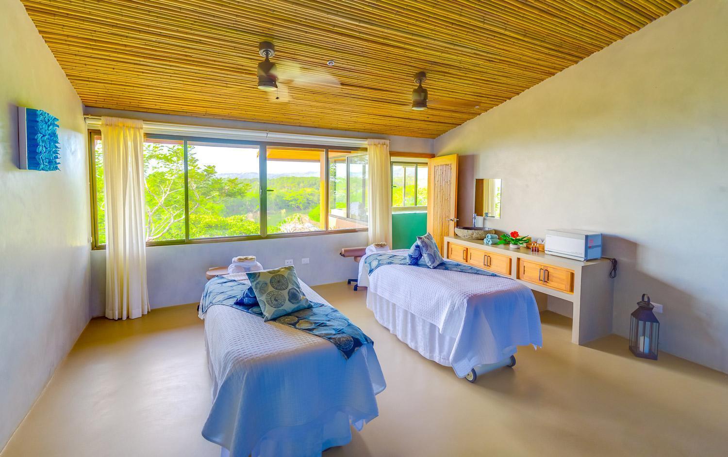 Hotel Boutique Lagarta 4*