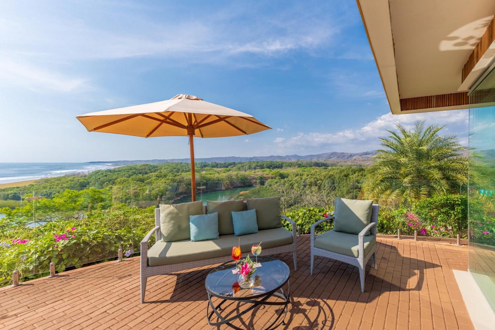 Boutique Lagarta Nosara