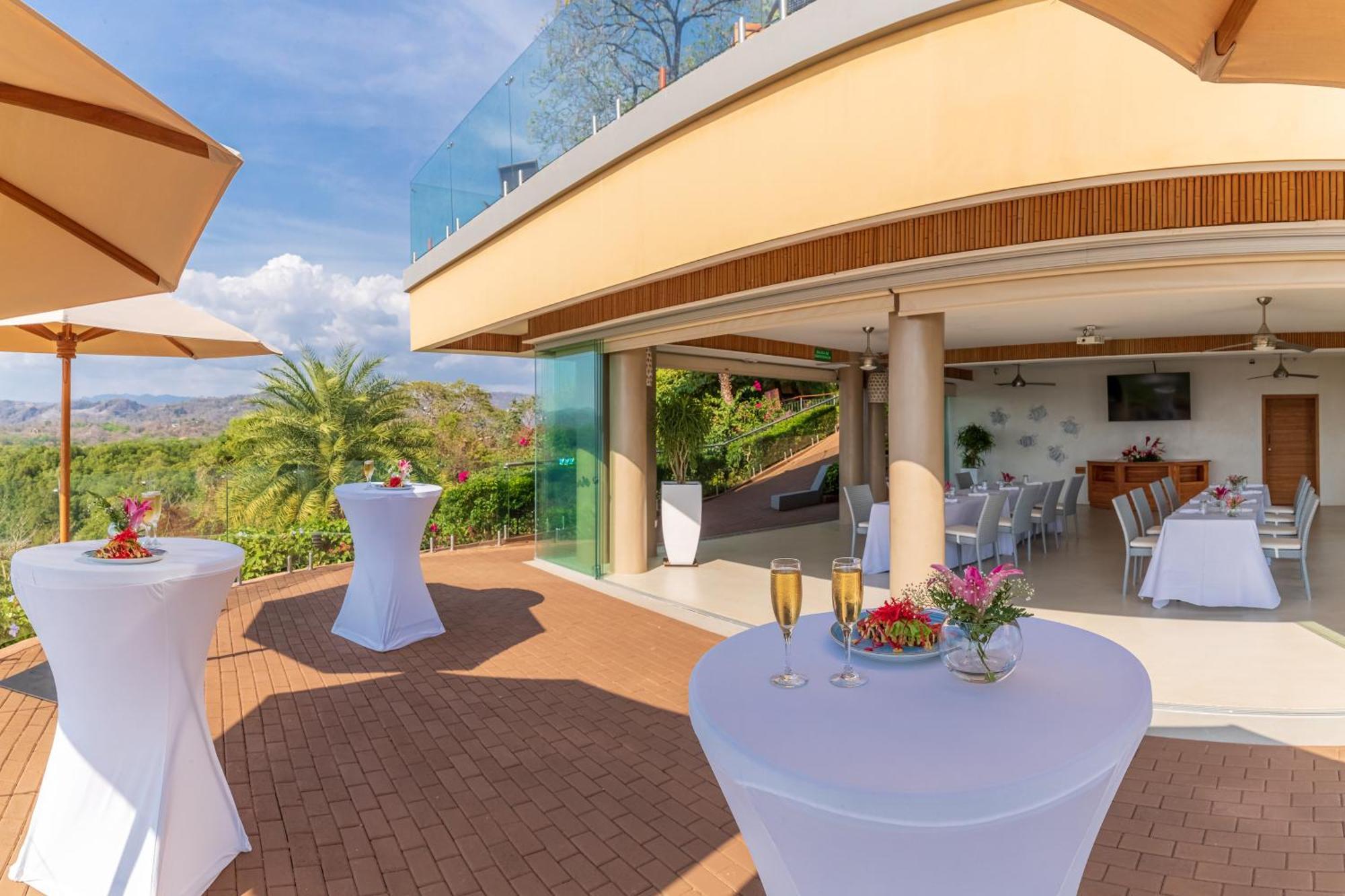Boutique Lagarta Hotel