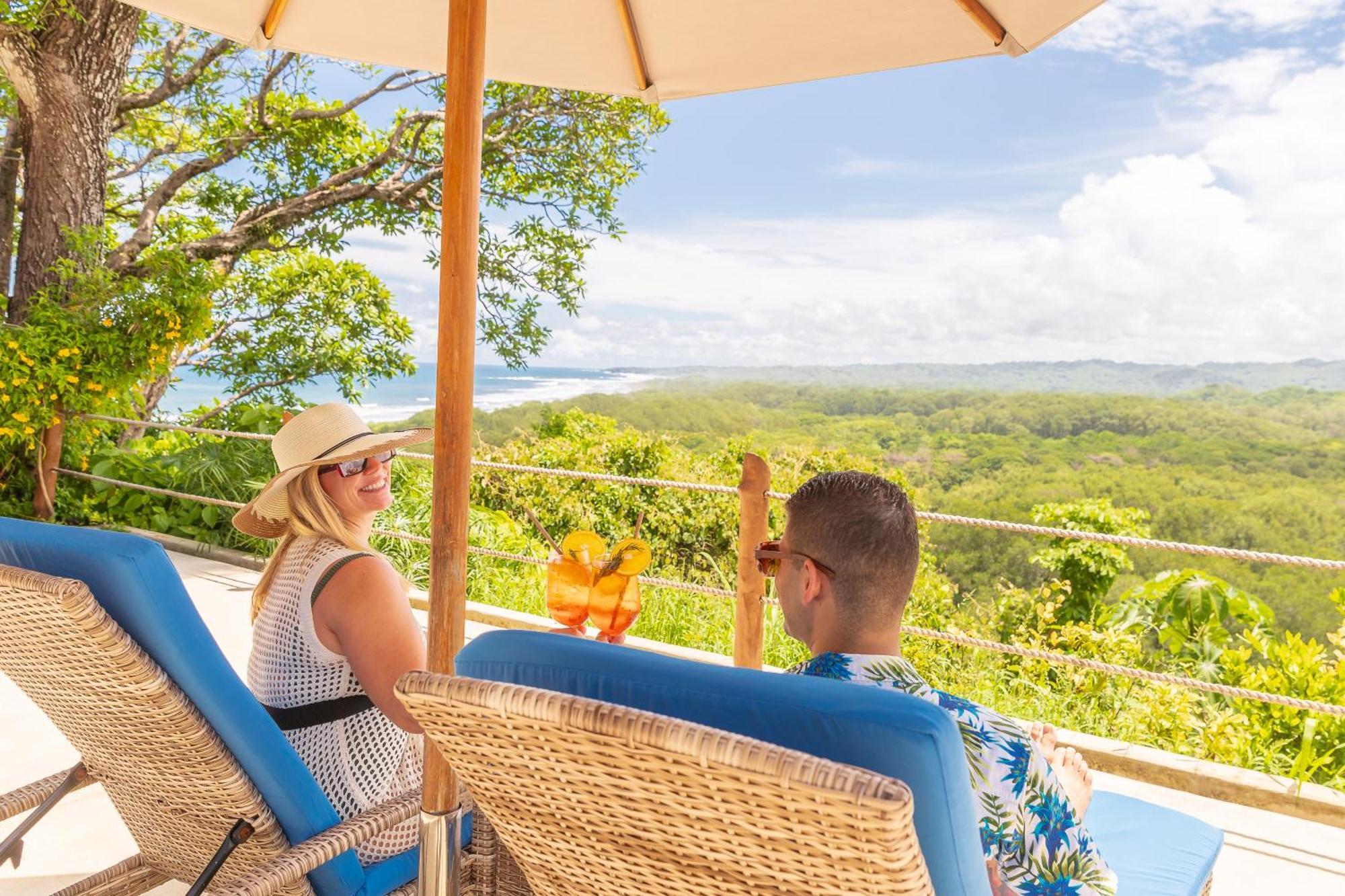 Boutique Lagarta Hotel 4*