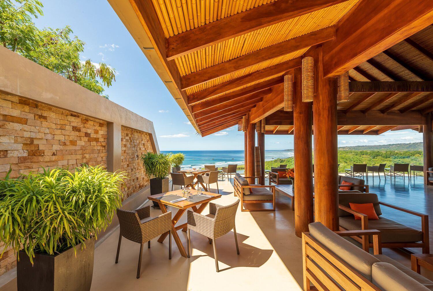 Boutique Lagarta Hotel