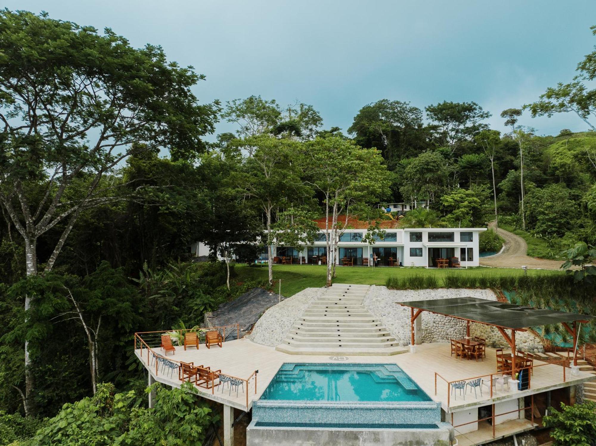 Holiday home Canavida & *