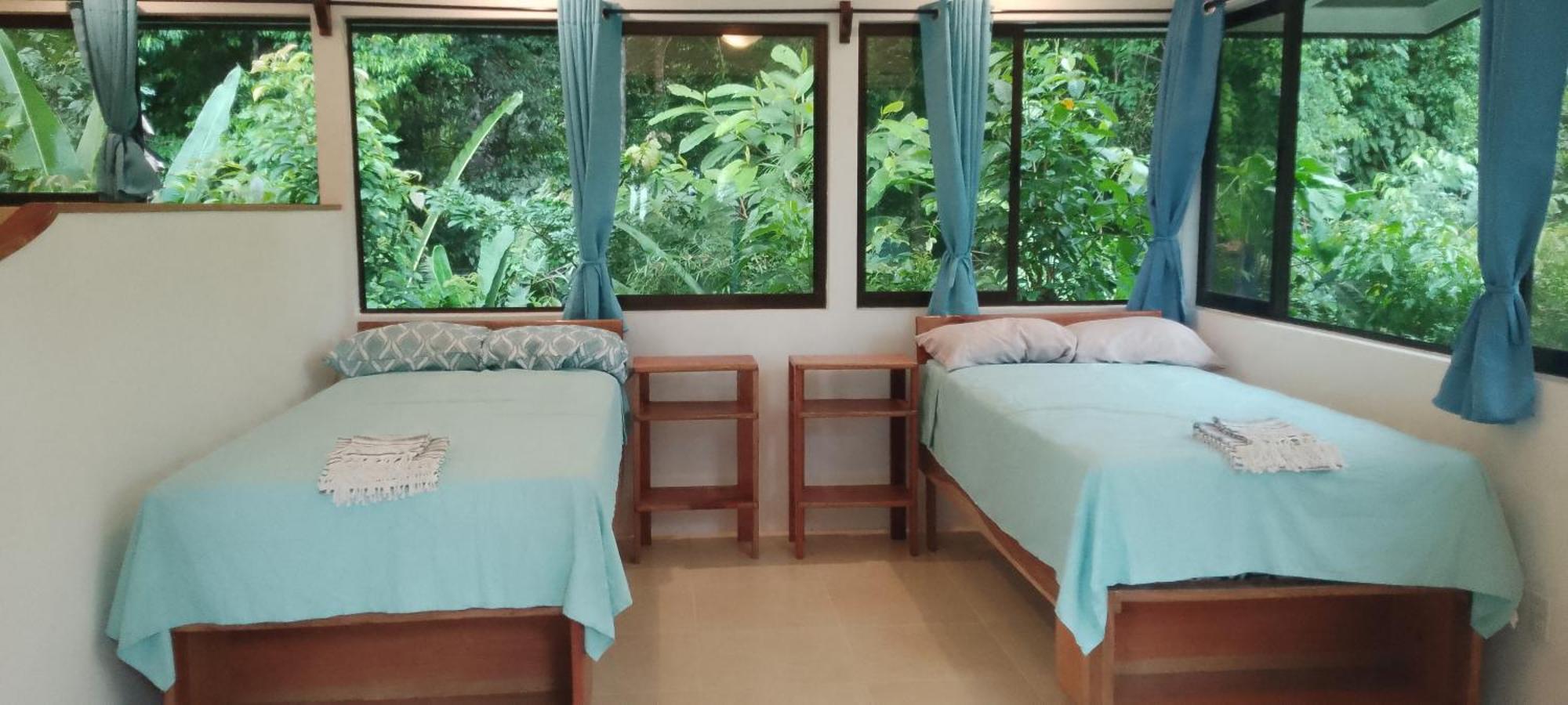 Ocean View Modern Dreamhouse Guest house