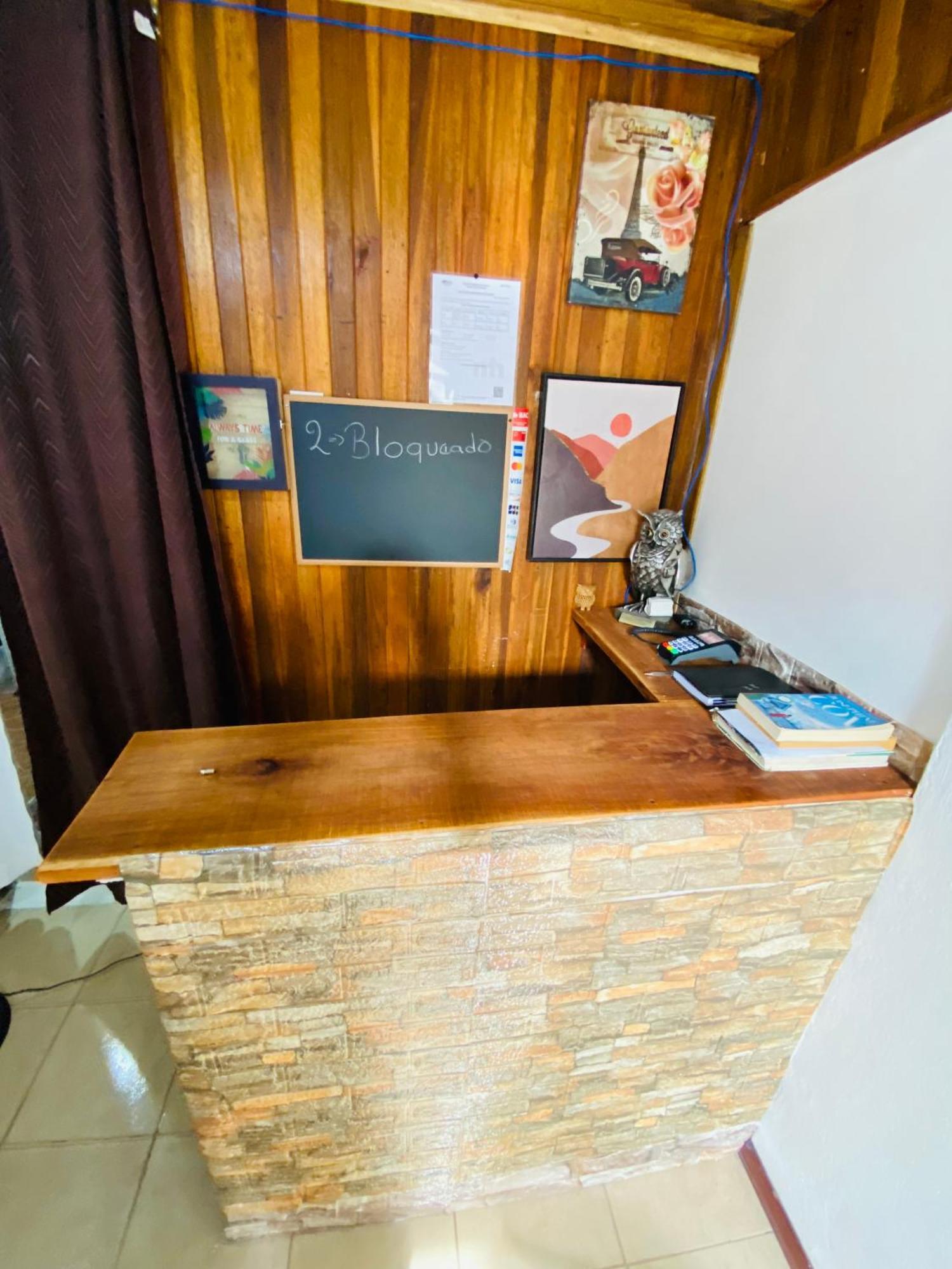 Bed & Breakfast Gufo, Private *