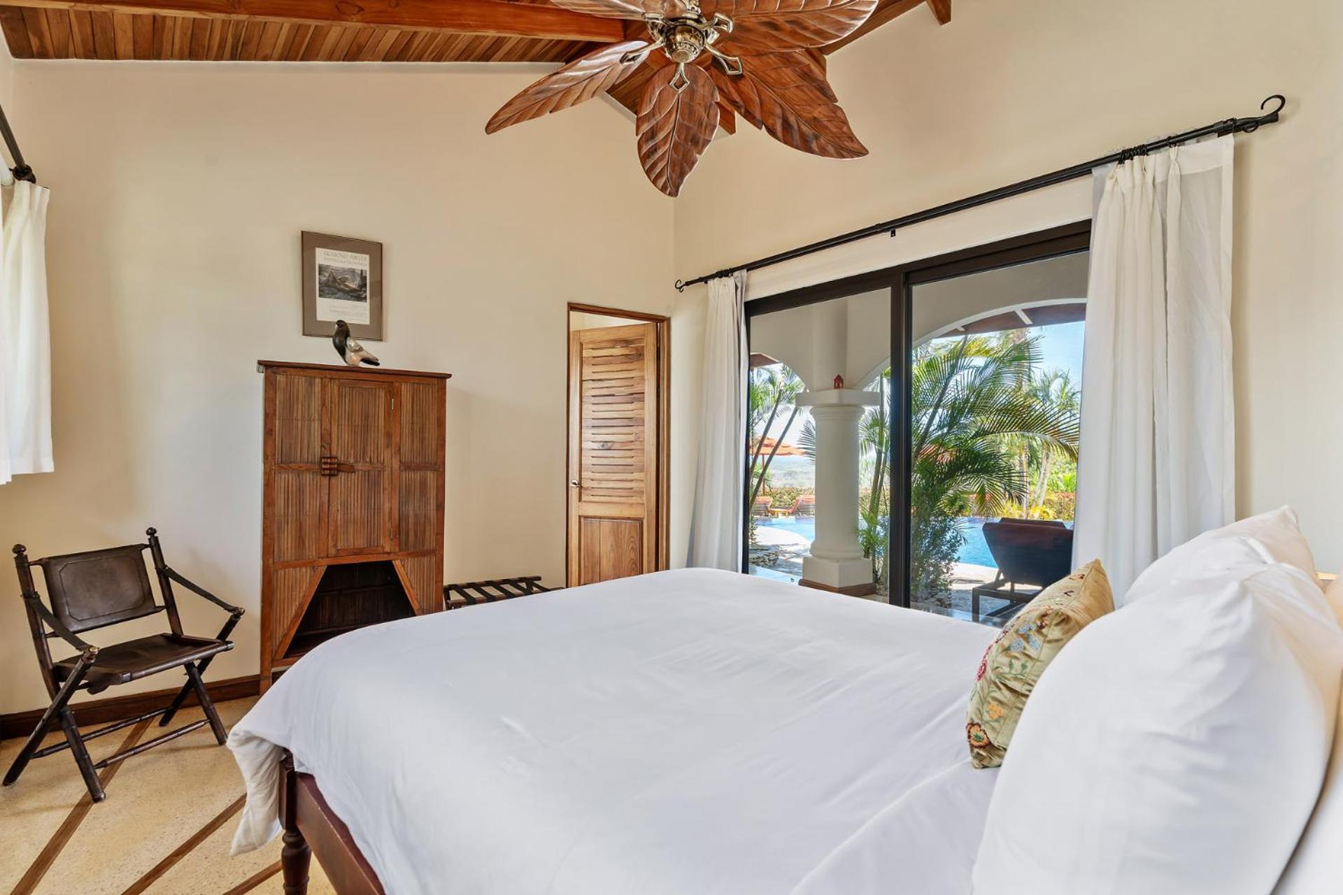 Los Altos De Eros Hotel 5*