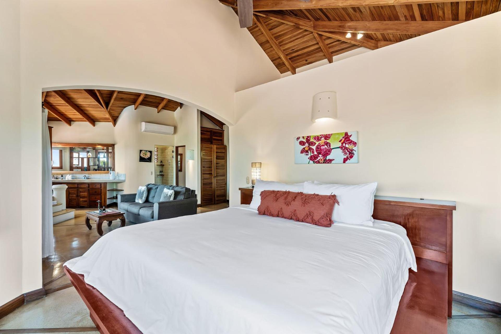 Los Altos De Eros Hotel 5*