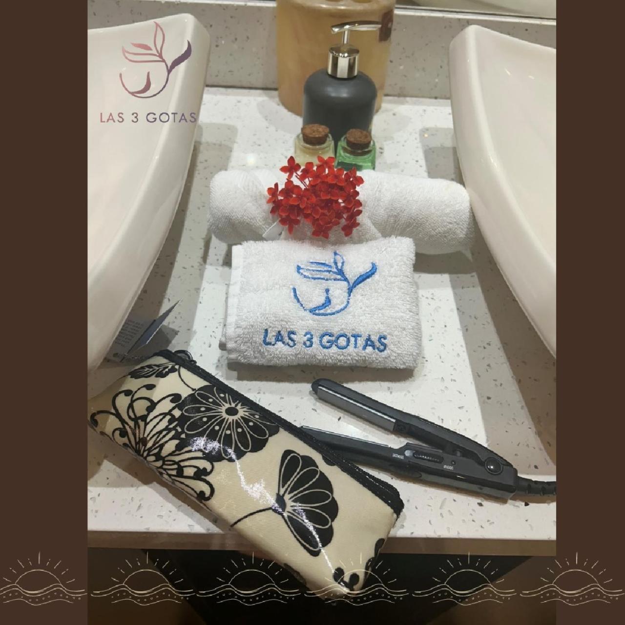 Apartment Apartamento De Lujo En Playa Jaco, Frente Al Mar, Wifi, Ac, Parqueo Privado Y Piscinas Jaco