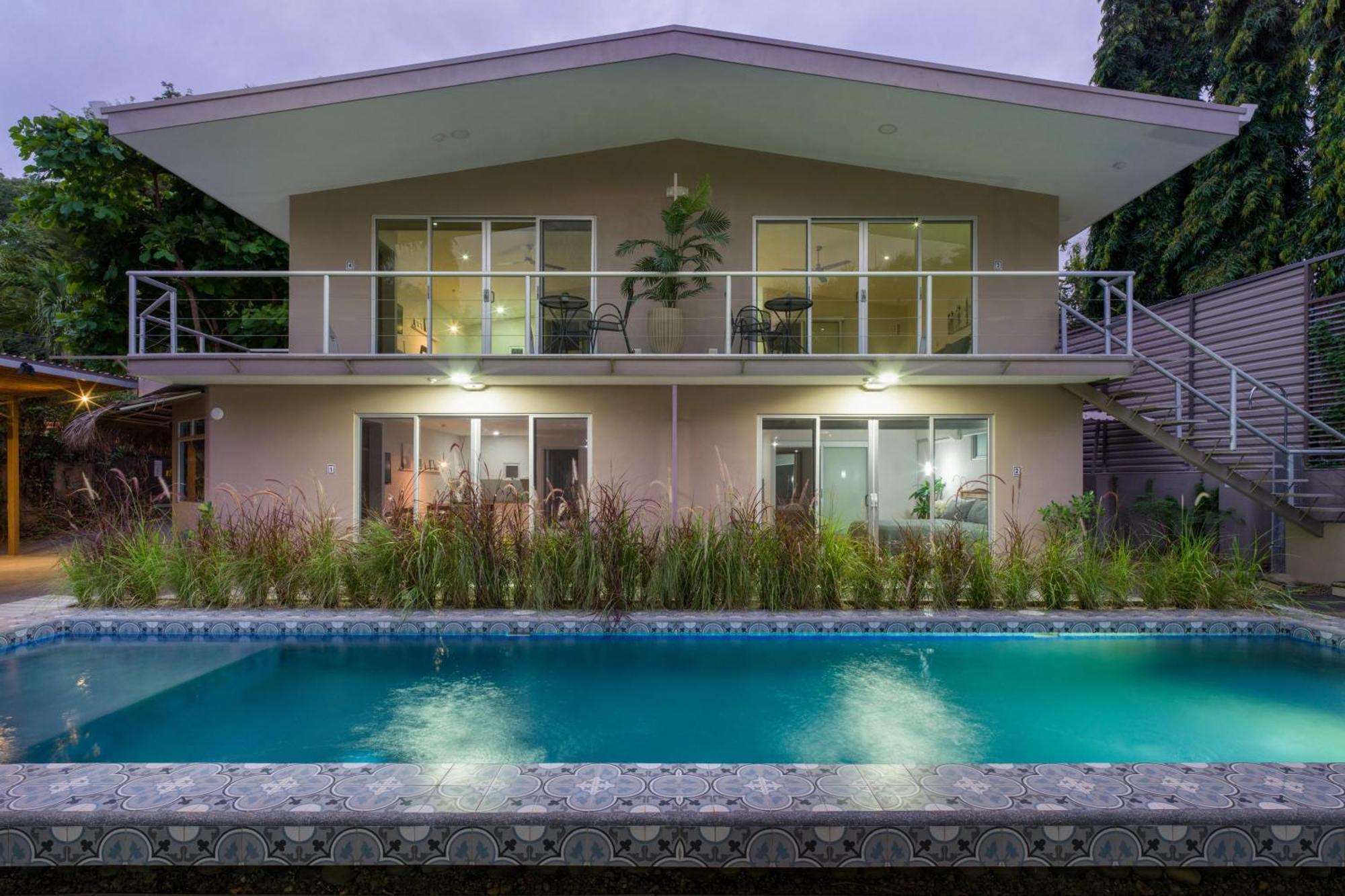 Bay Boutique Hotel, & (adults Only) Hotel