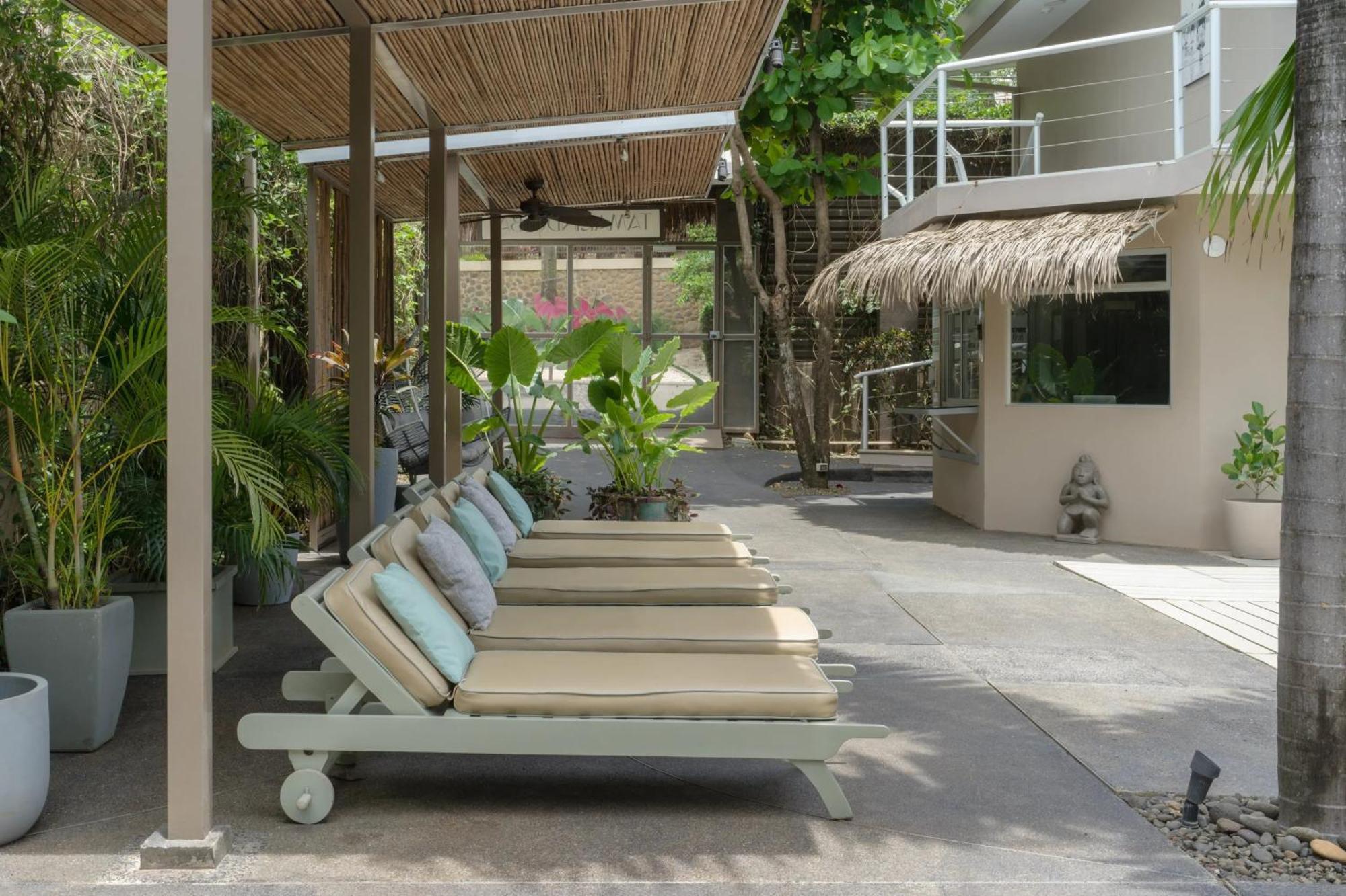 Hotel Bay Boutique Hotel, & (adults Only)