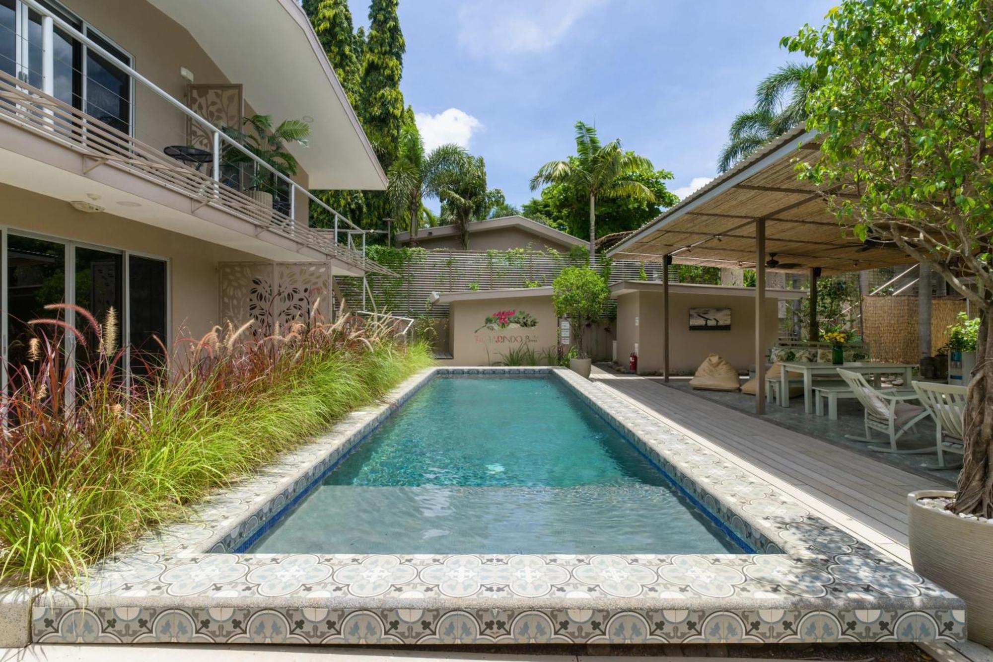 Bay Boutique Hotel, & (adults Only) Hotel 4*
