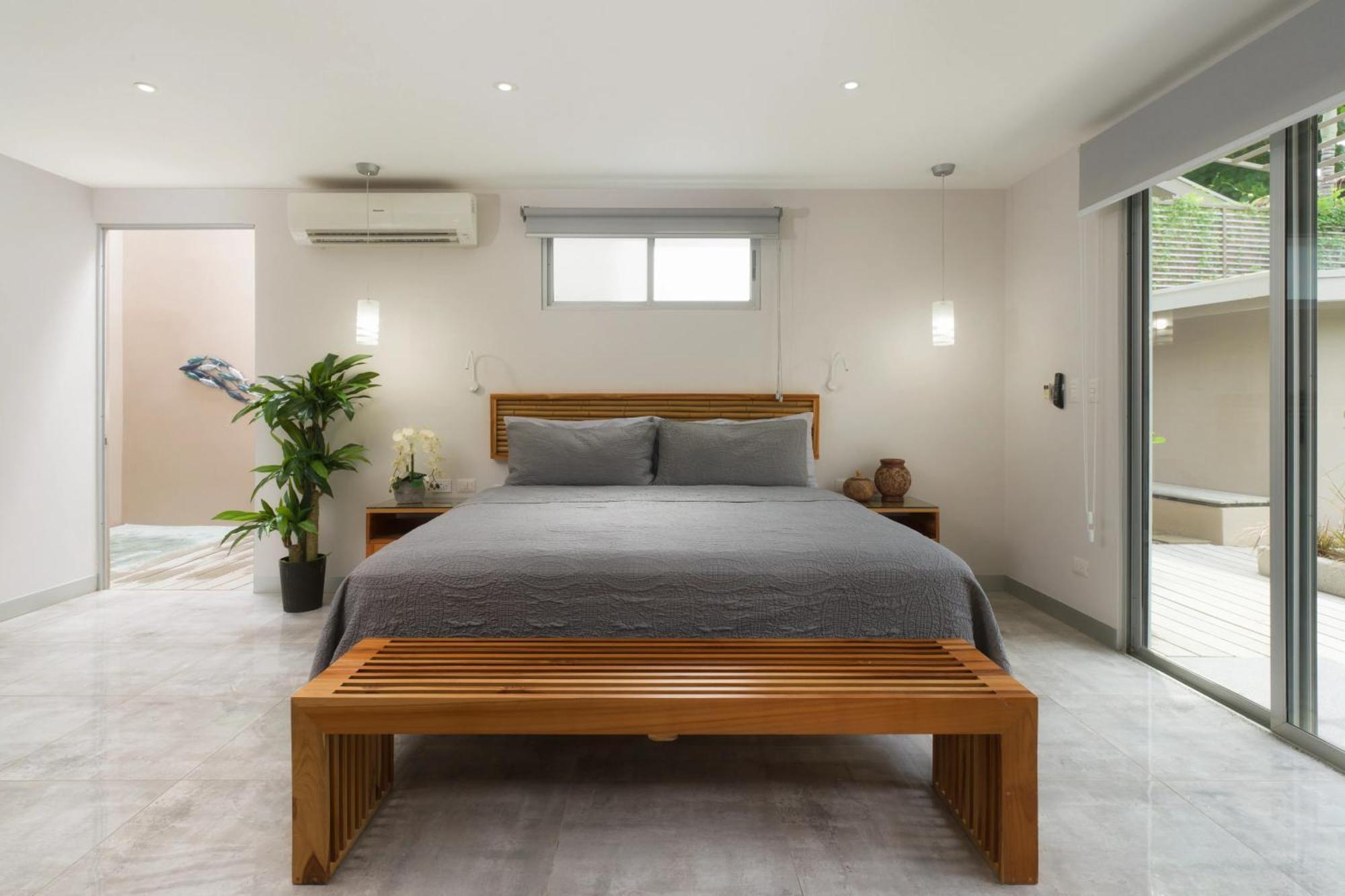 Bay Boutique Hotel, & (adults Only) Hotel