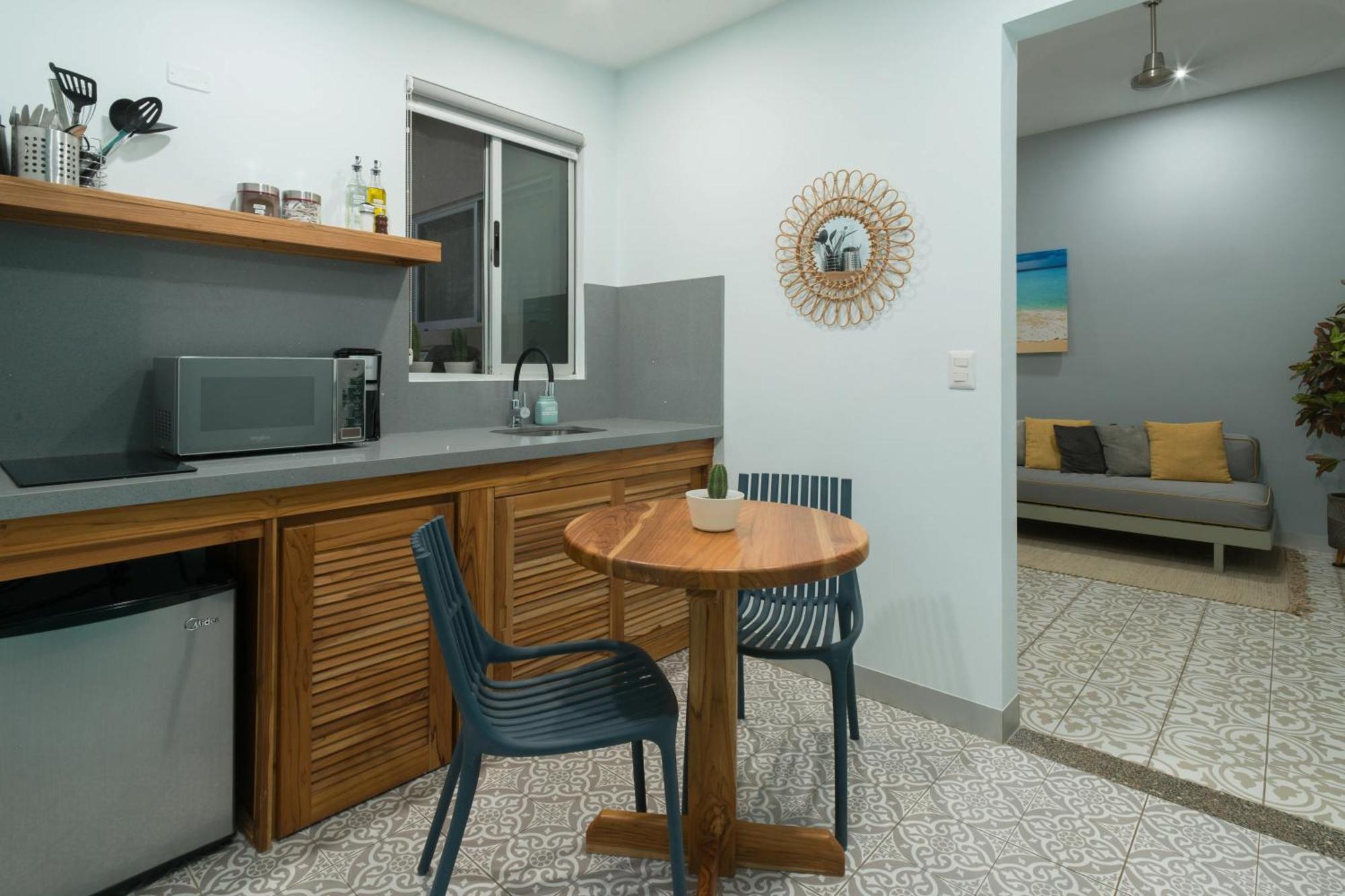 Bay Boutique Hotel, & (adults Only) Hotel Tamarindo
