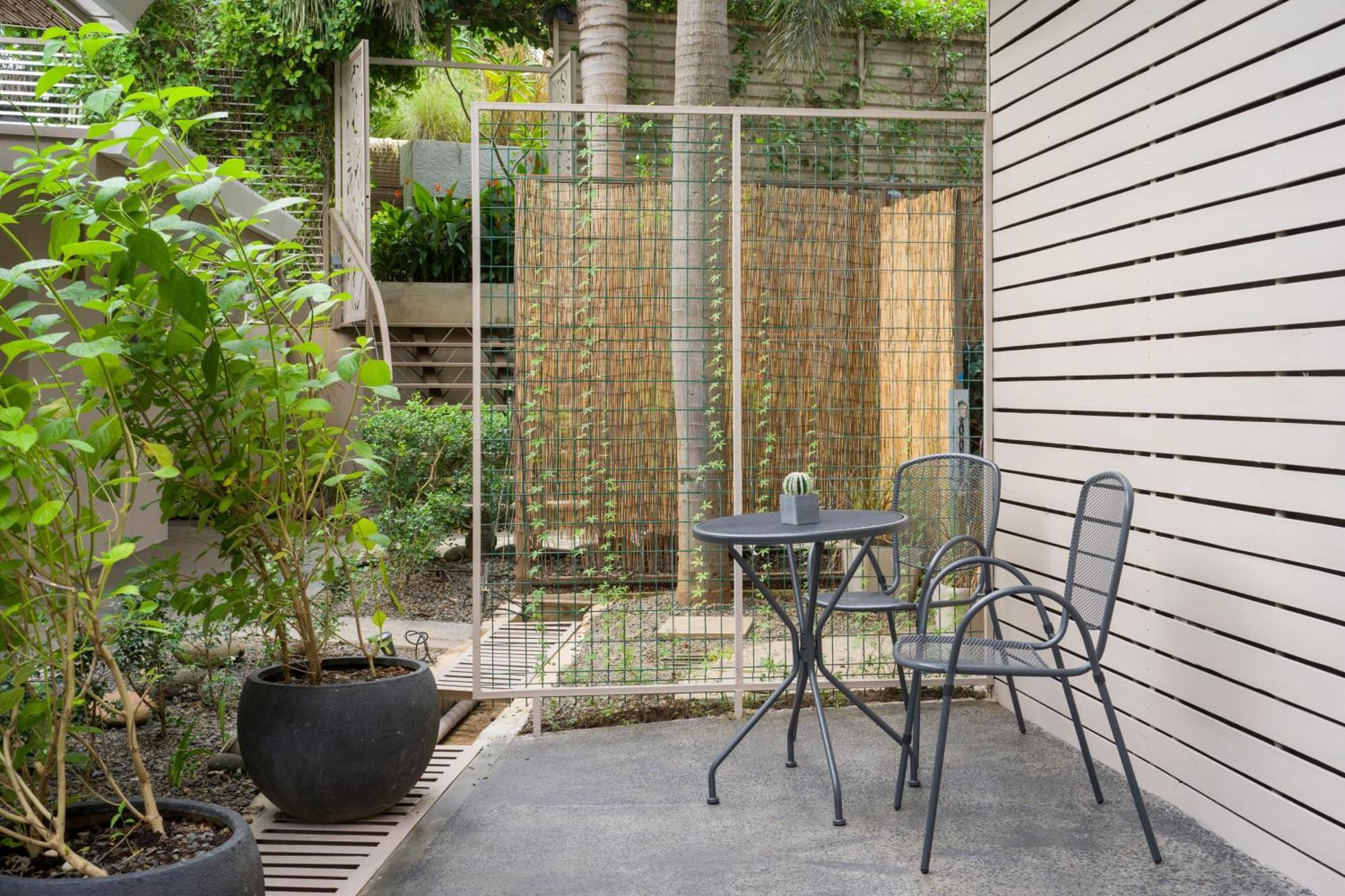 Bay Boutique Hotel, & (adults Only) Hotel