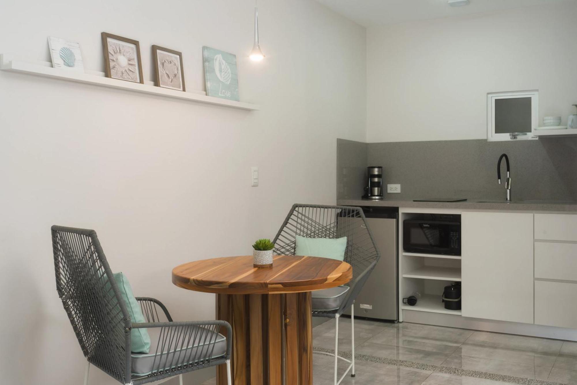 Bay Boutique Hotel, & (adults Only) 4*