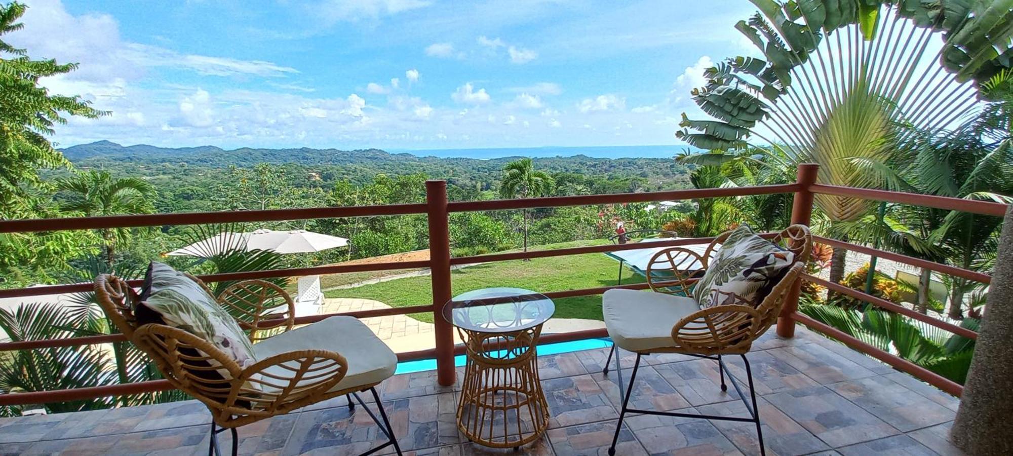 Vista 4*