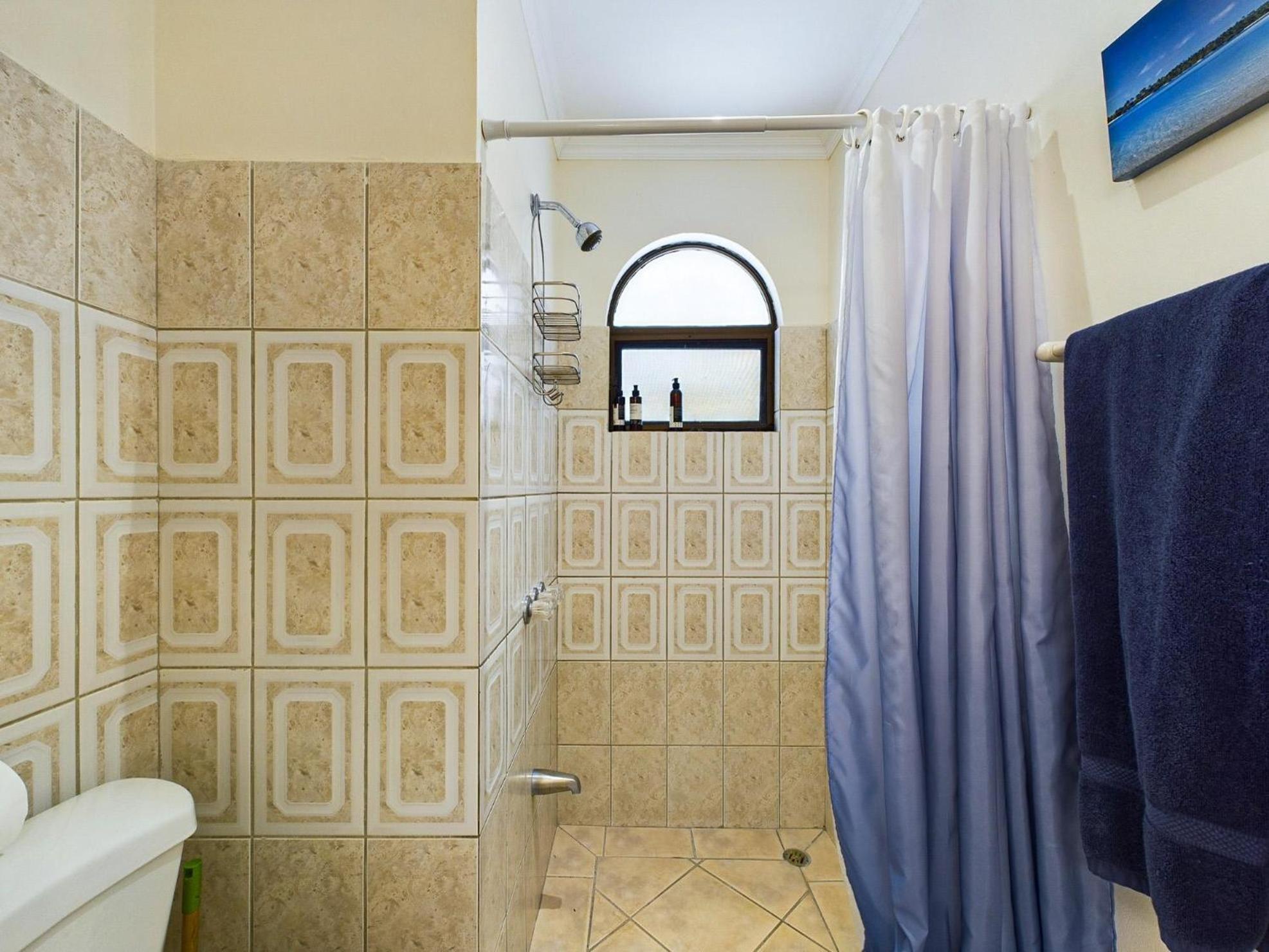 Sunrise 38- Ocean View 2 Bedroom Condo, Steps To The * Tamarindo