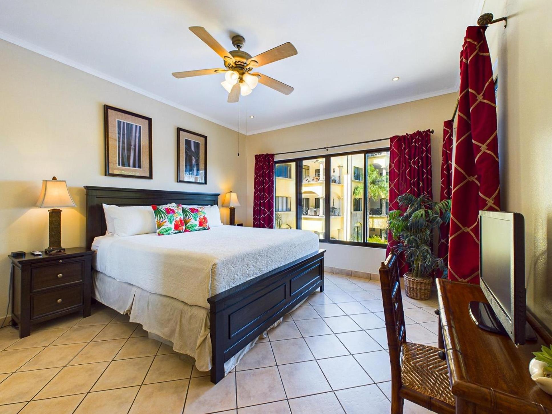 Sunrise 38- Ocean View 2 Bedroom Condo, Steps To The *