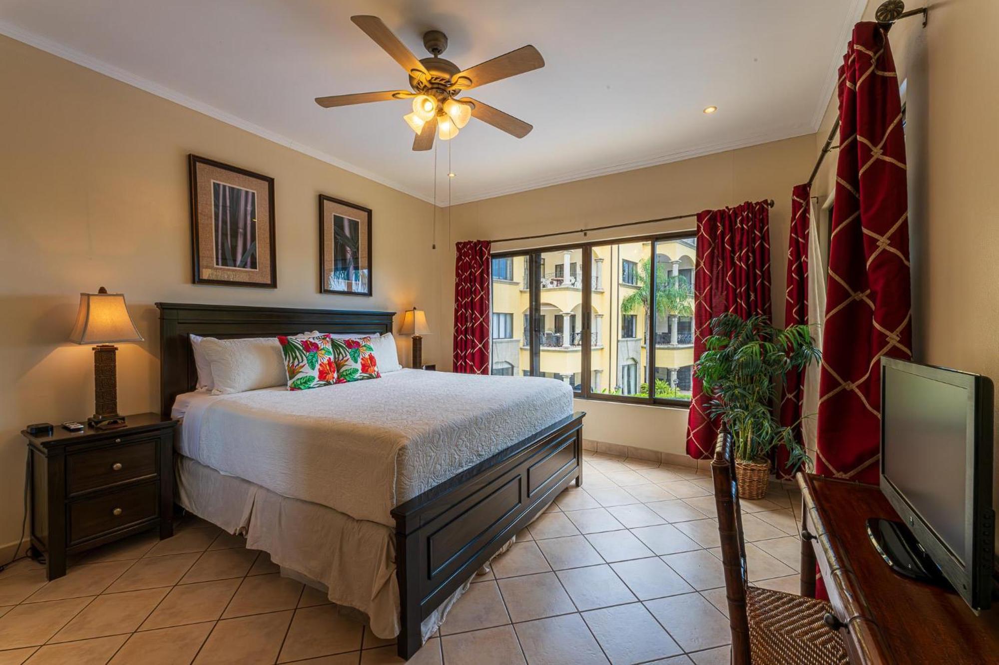 Sunrise 38- Ocean View 2 Bedroom Condo, Steps To The