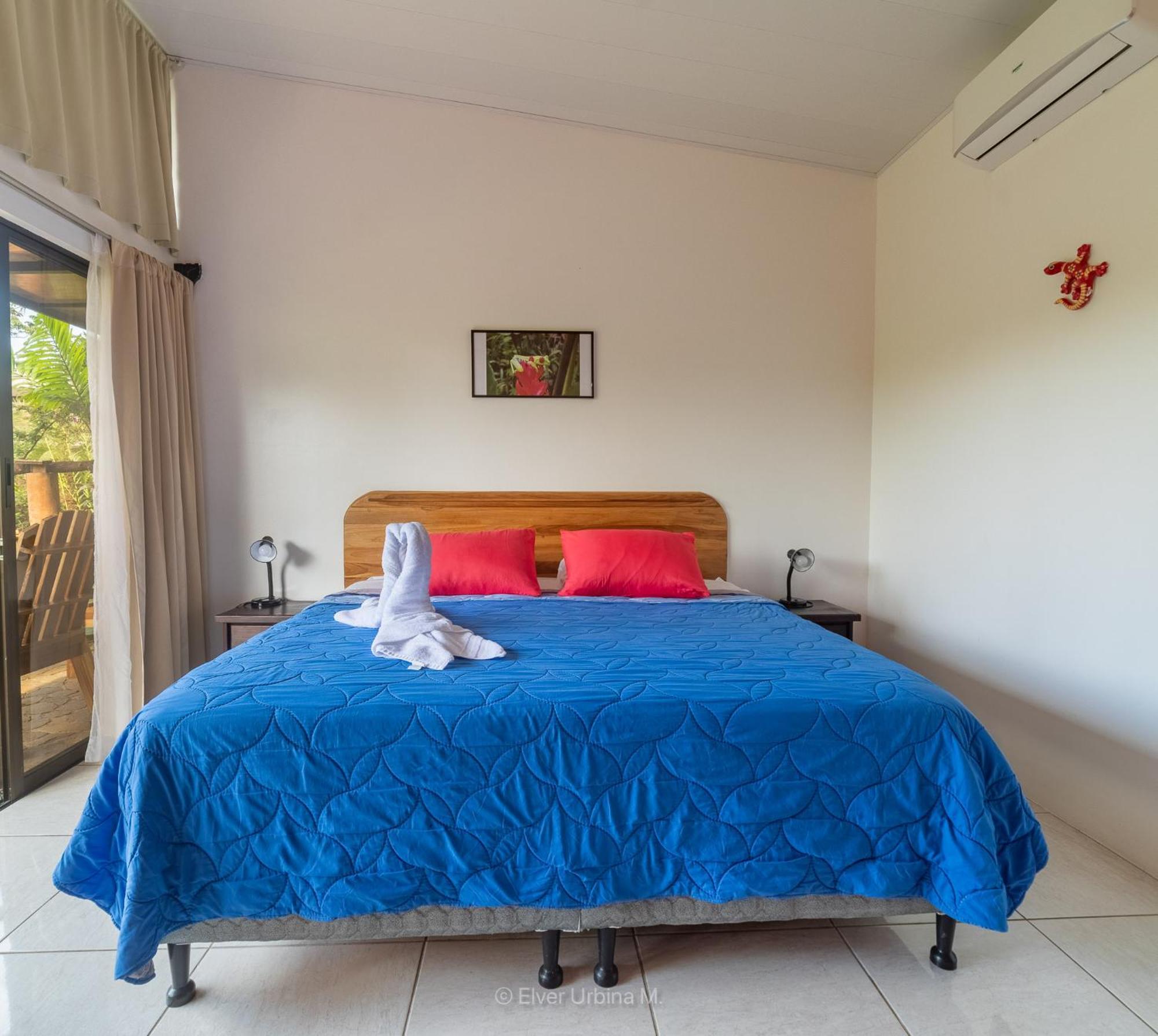 Hotel Secreto