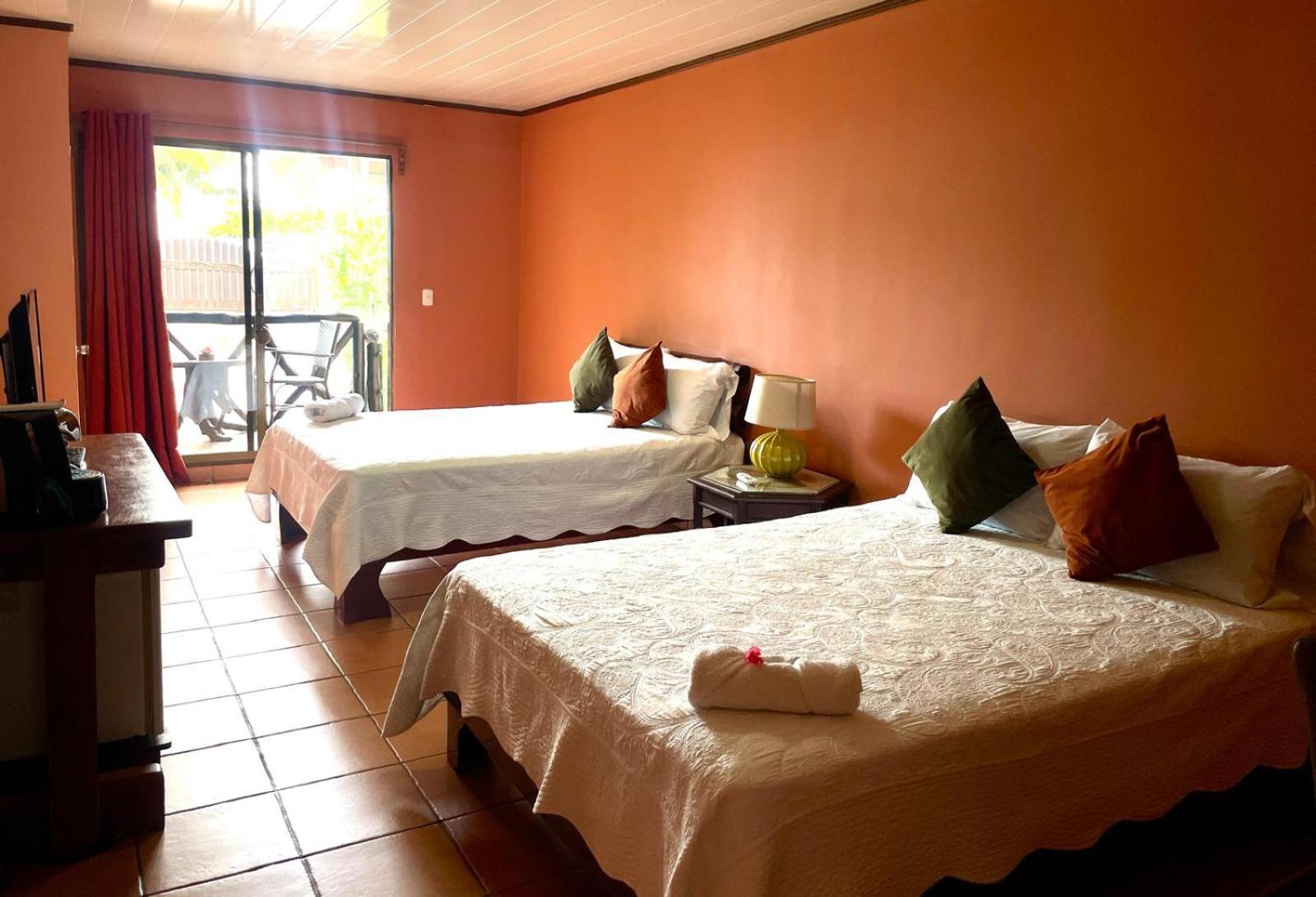 Hotel Mar Y Mar