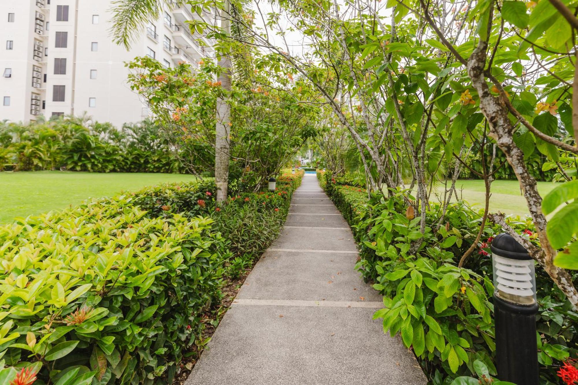 Apartment Ac Wifi Mountain View Near Costa Rica Jaco