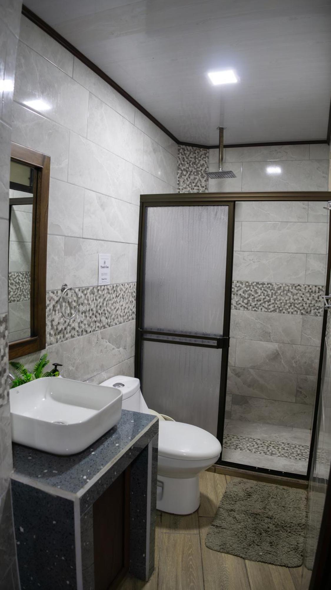 Hostel Argdivan *