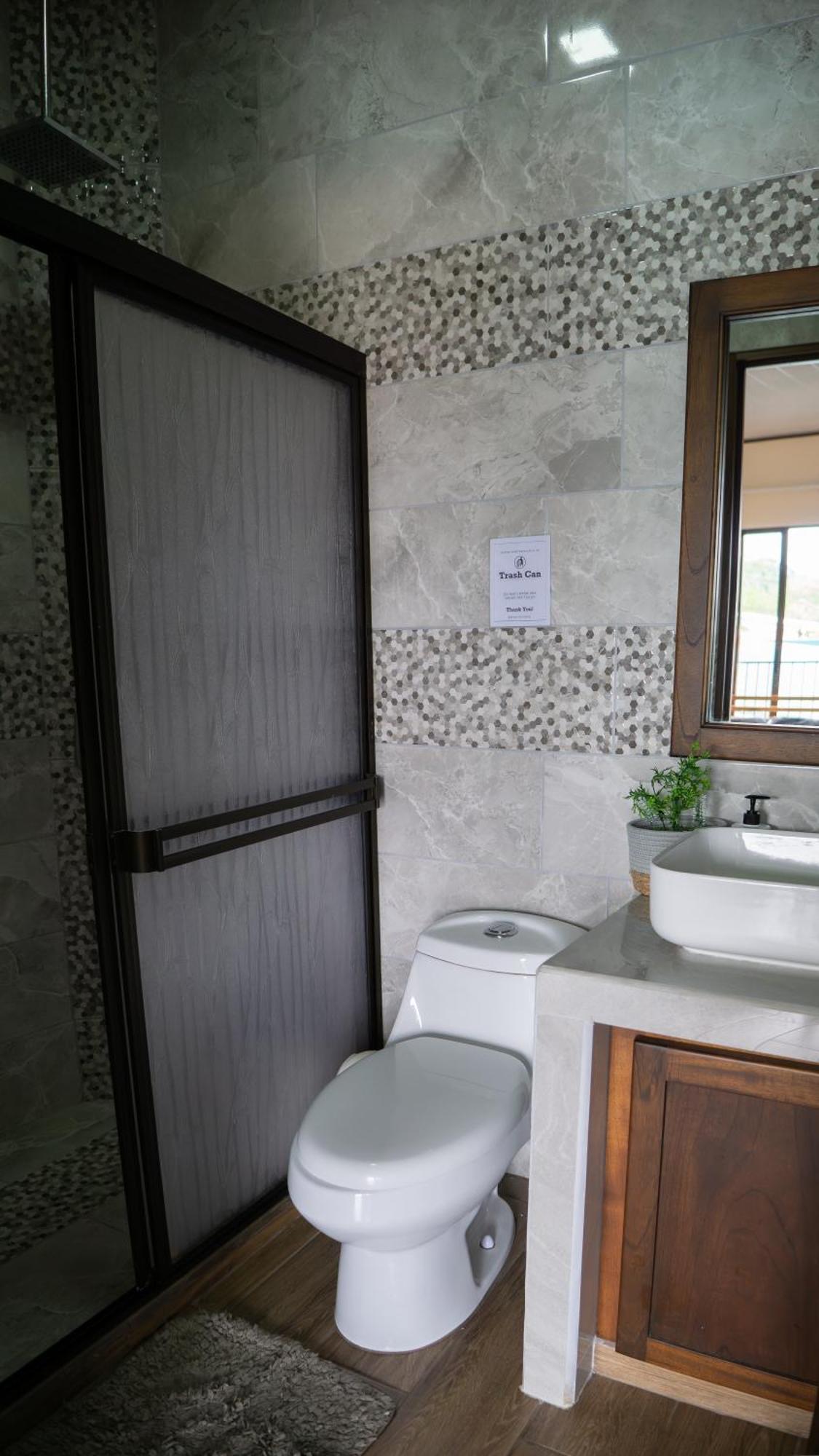 Argdivan Hostel *