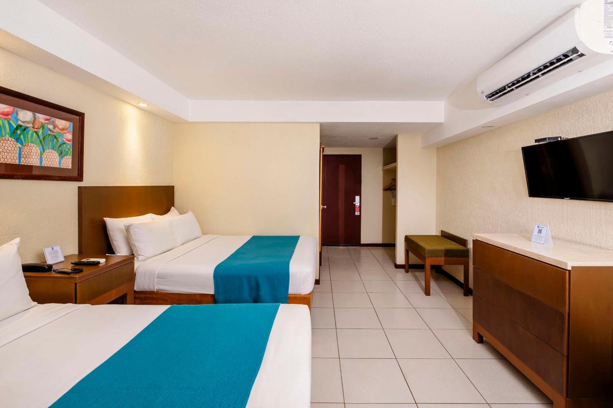 Western Resort Jaco