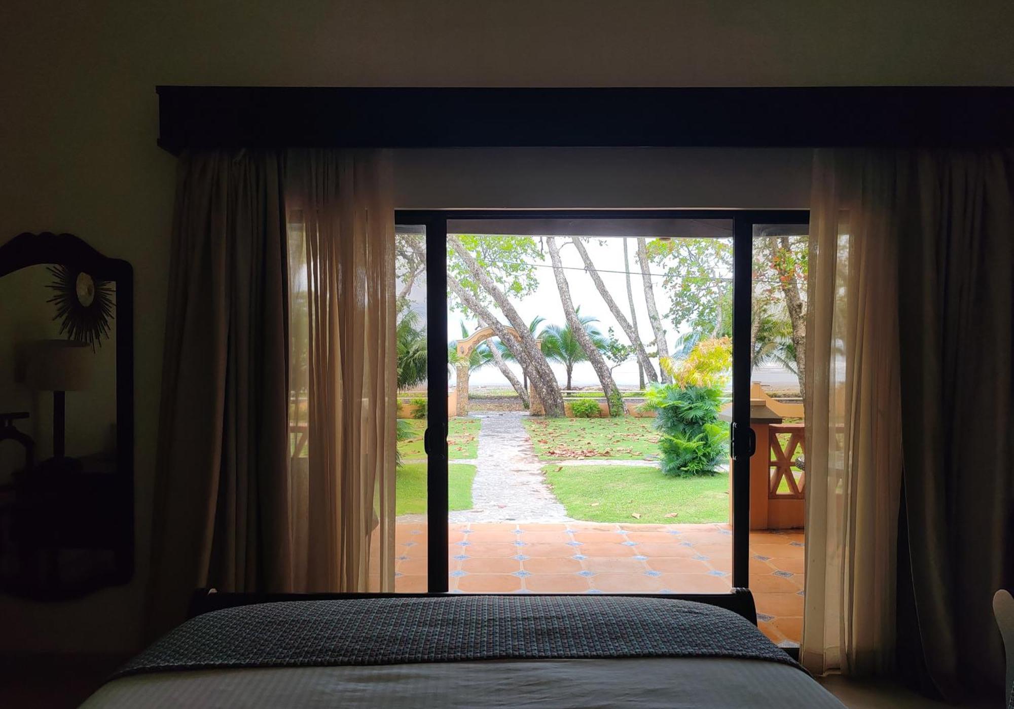 Hotel Marenaz Oceanfront 5*