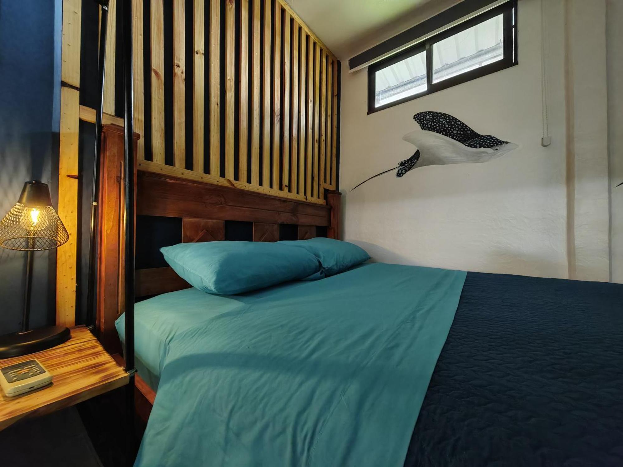 Hotel Tucan