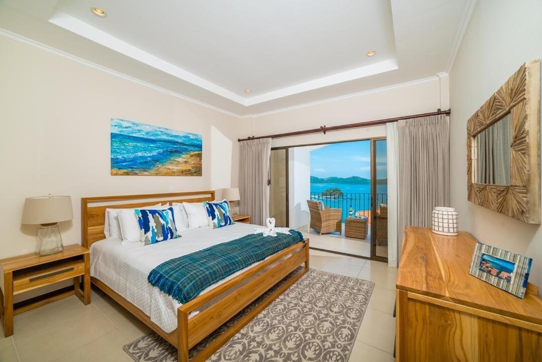 Apartment Spectacular Ocean View *