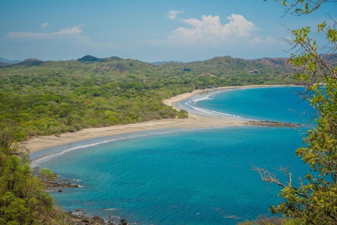 Spectacular Ocean View *