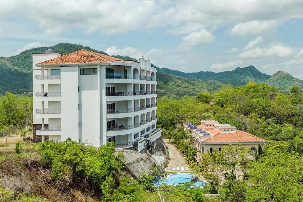 Spectacular Ocean View * Playa Flamingo
