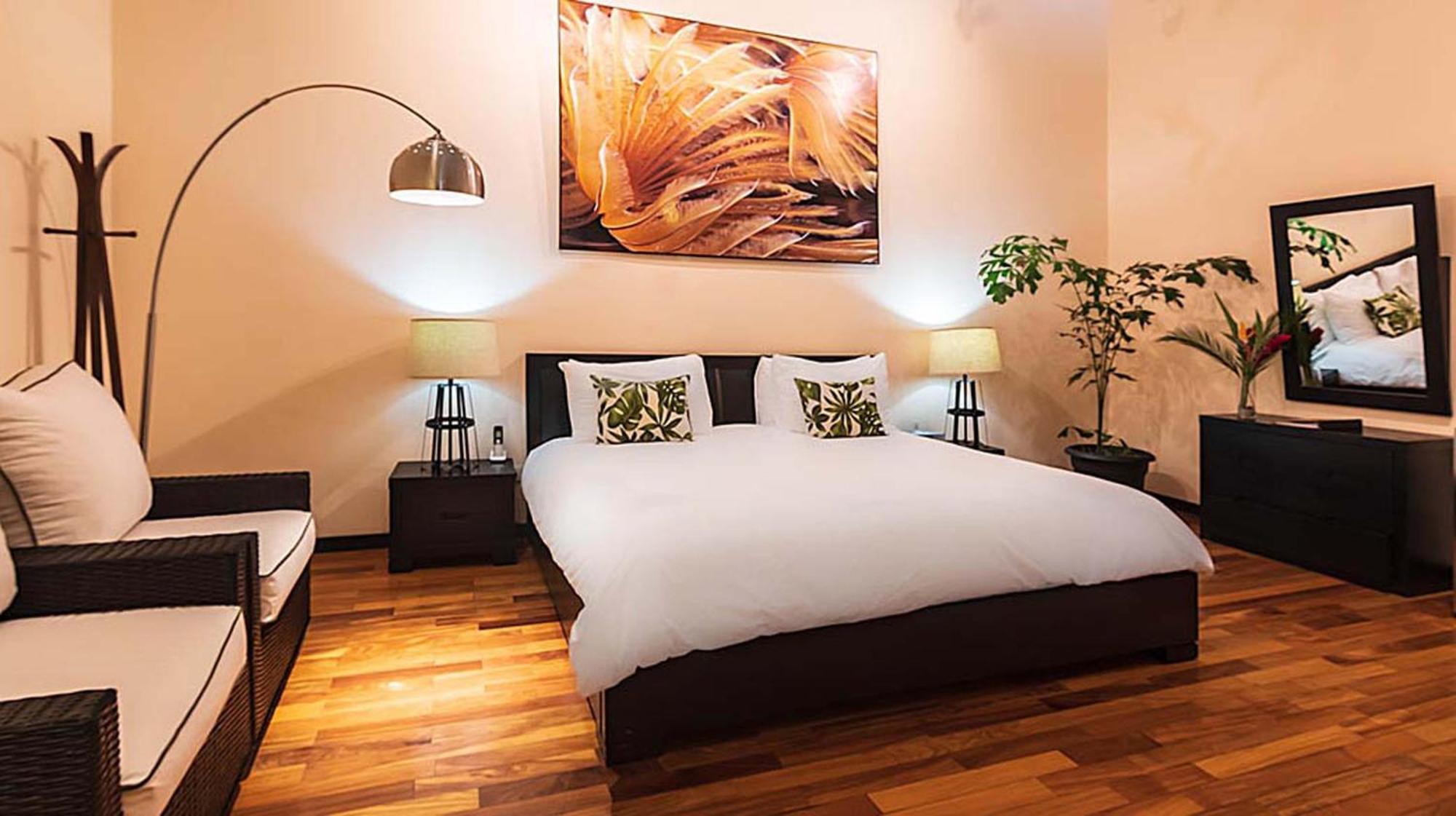 Gaia Collection Hotel 5*