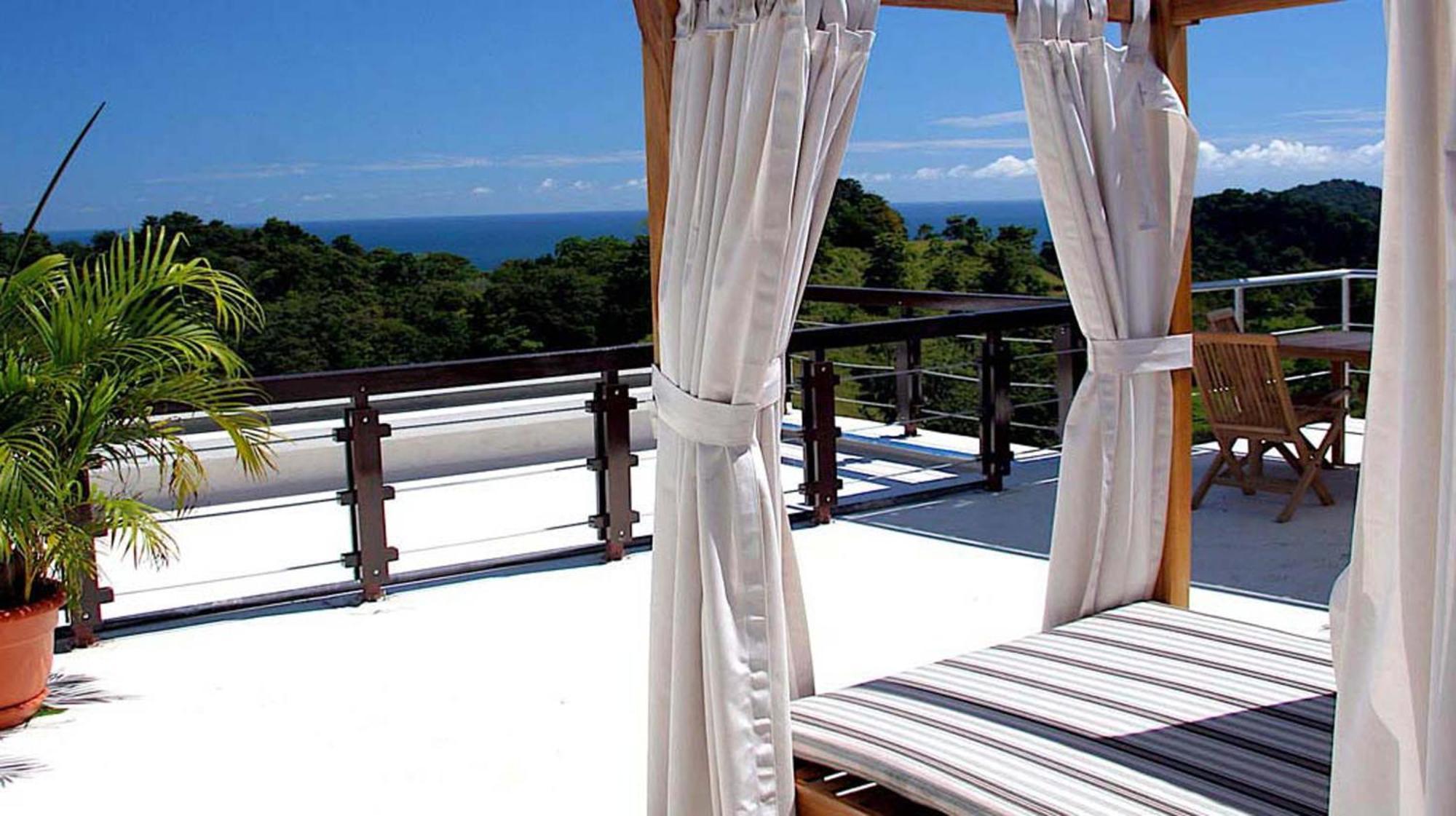 Gaia Collection Hotel