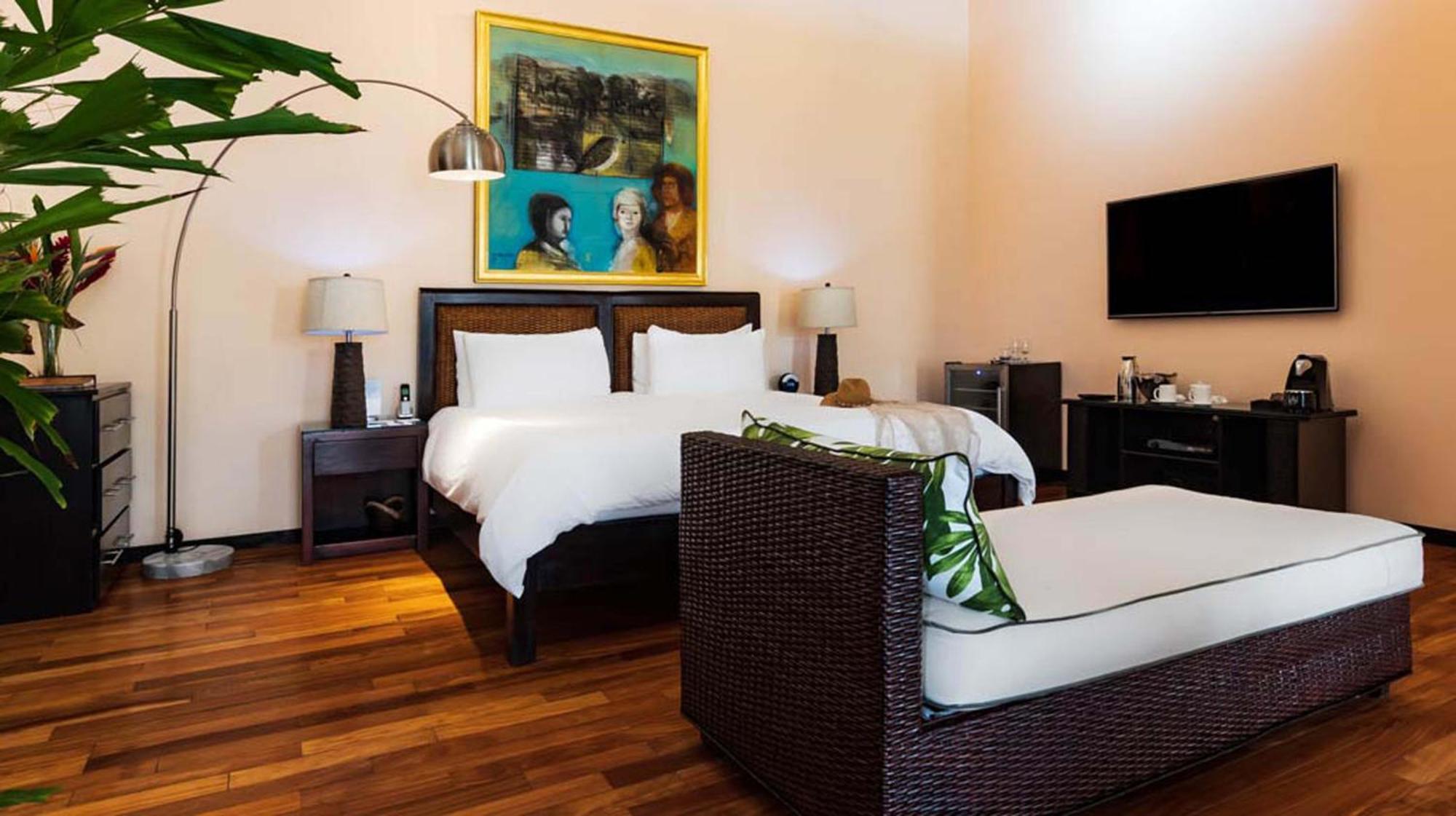 Gaia Collection Hotel 5*