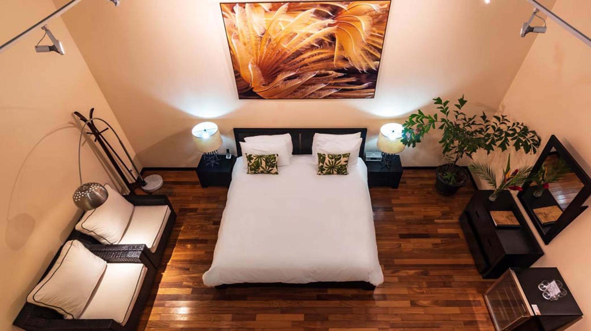 Hotel Gaia Collection