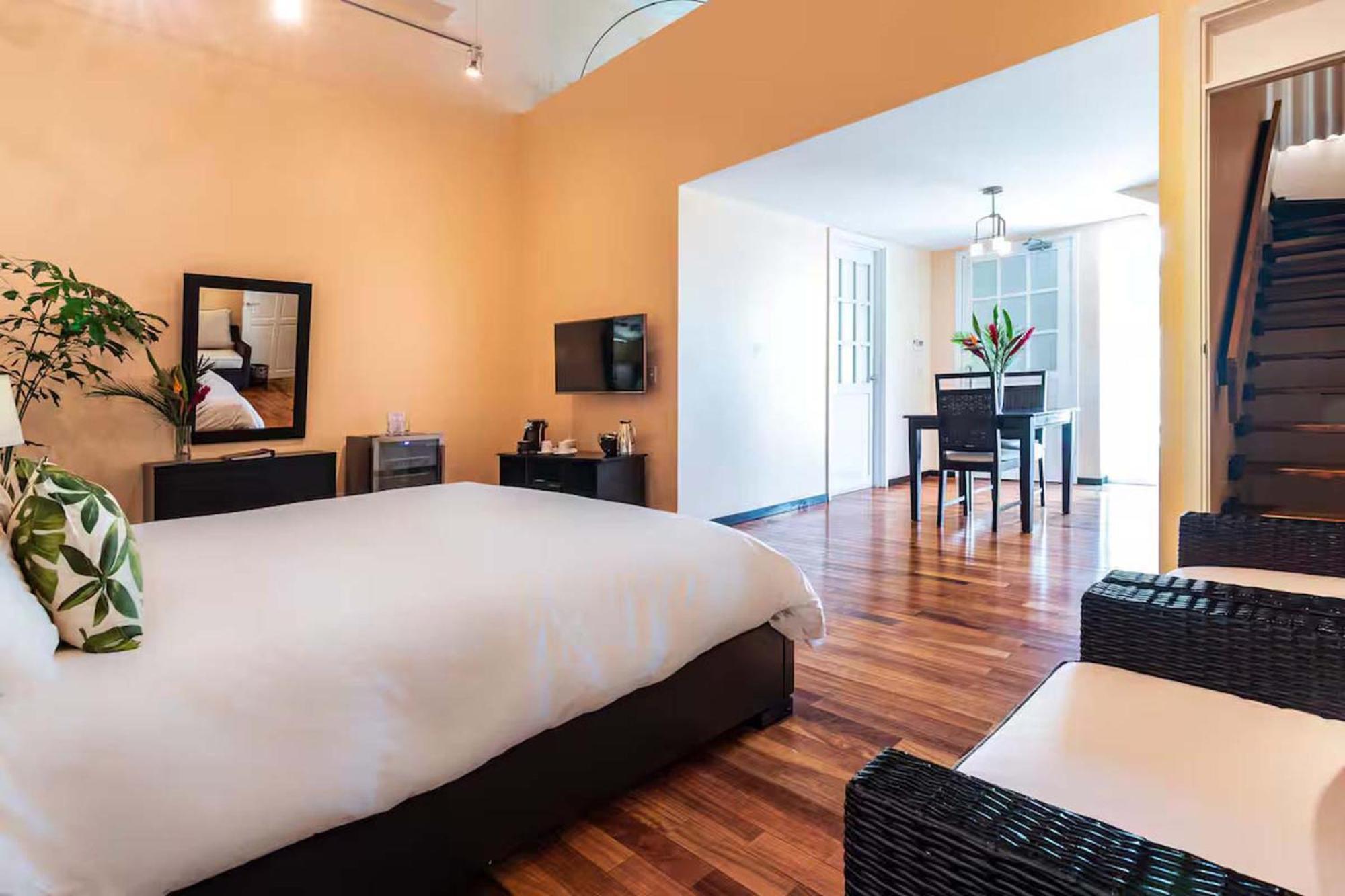 Hotel Gaia Collection 5*