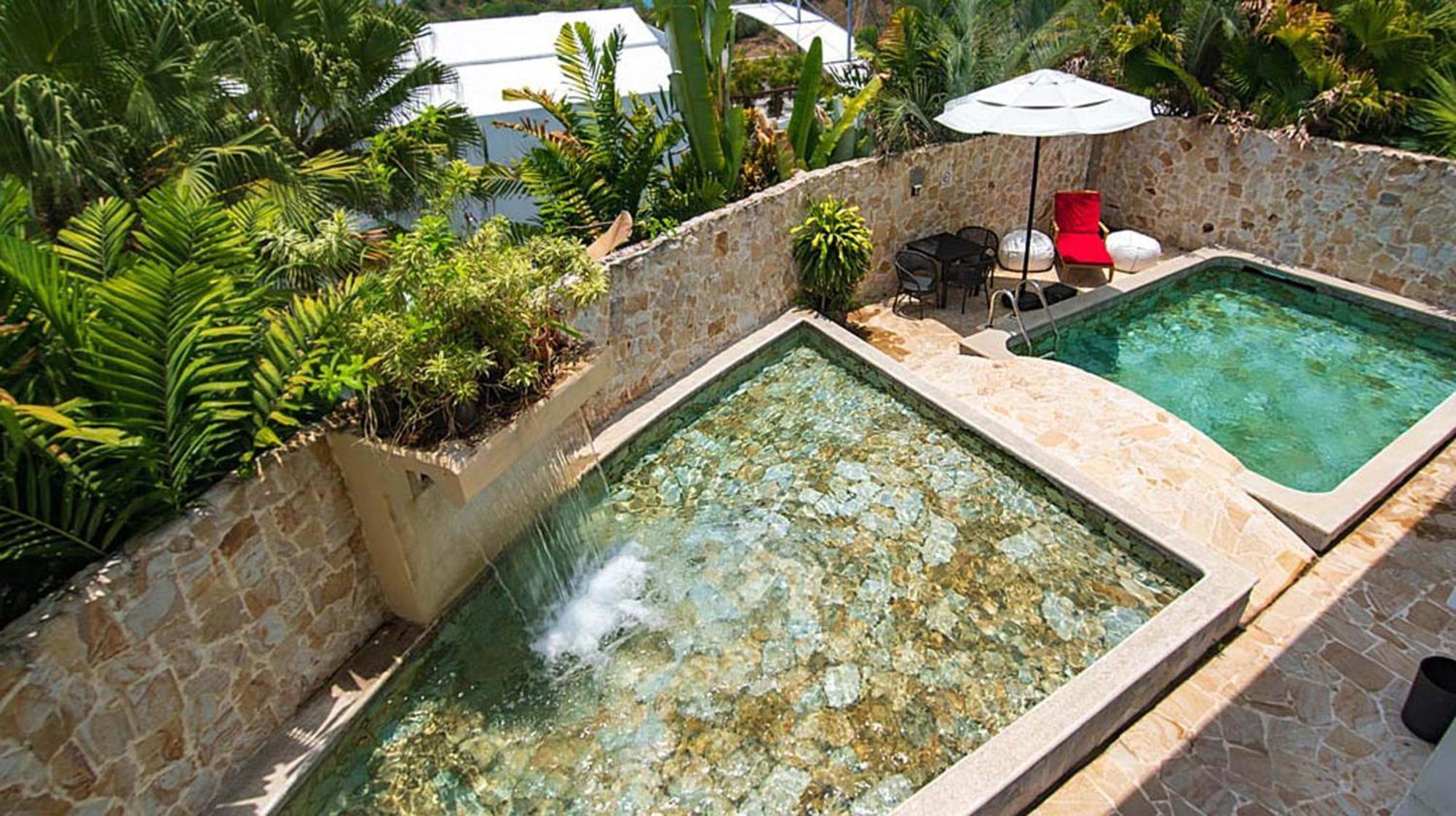 Gaia Collection Hotel 5*