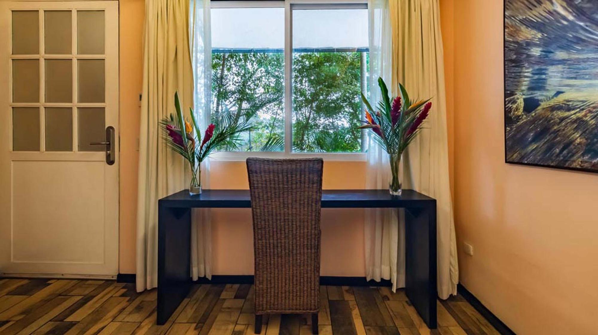 Hotel Gaia Collection