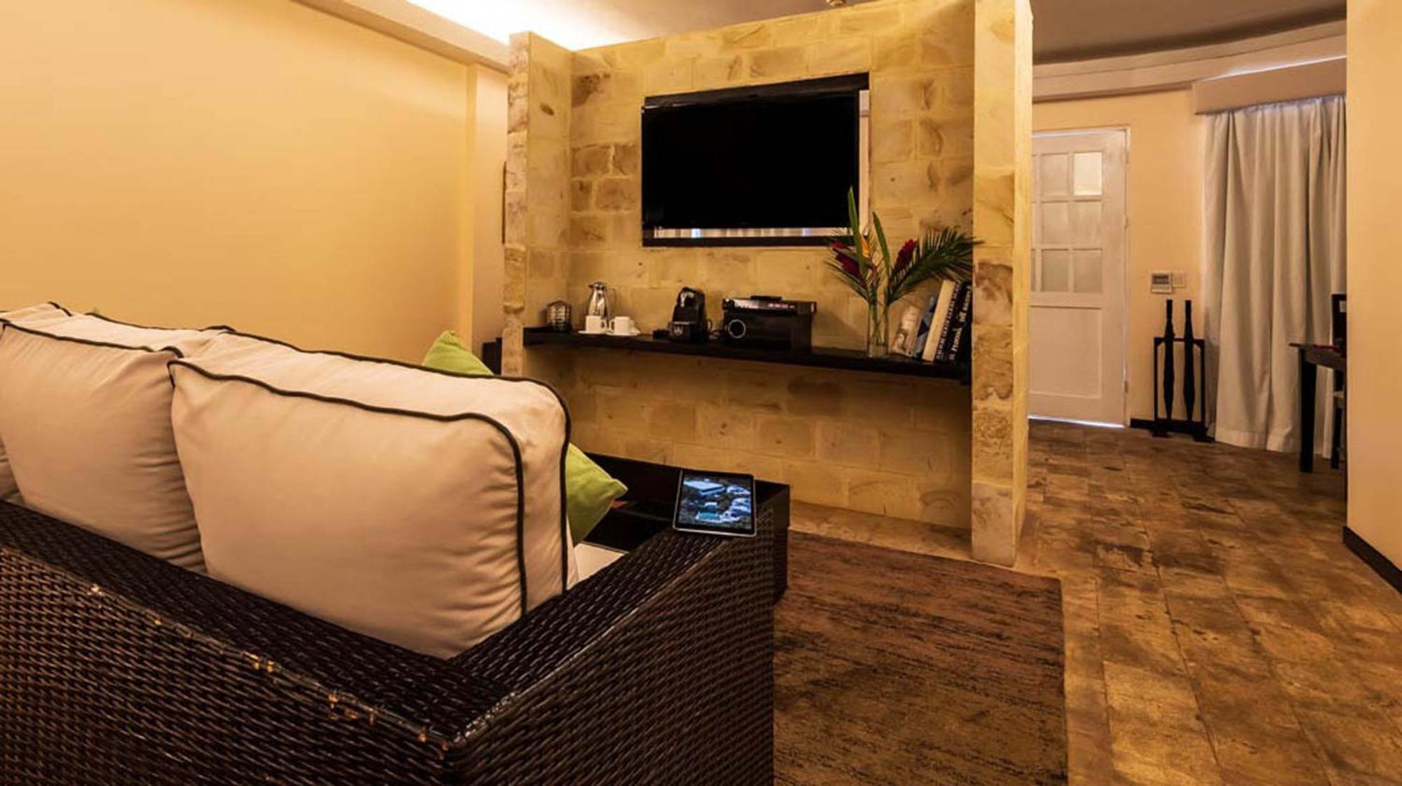 Hotel Gaia Collection 5*